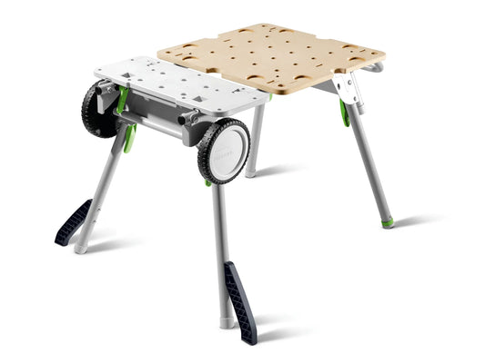 Festool 577001 UG-CSC-SYS Underframe