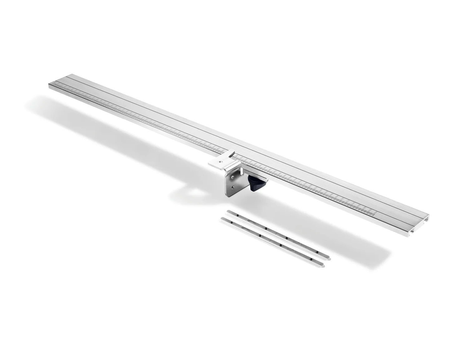 Festool 577041 Elongation      FS-WA-VL Angle Stop Extension