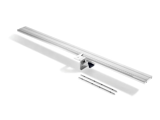 Festool 577041 Elongation      FS-WA-VL Angle Stop Extension