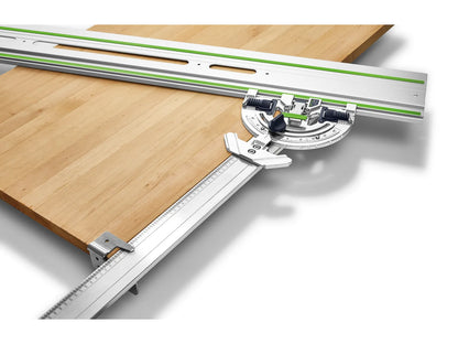 Festool 577041 Elongation      FS-WA-VL Angle Stop Extension
