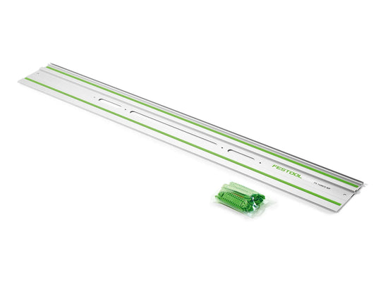 Festool 577044 75 inch Guide Rail FS 1900/2-KP
