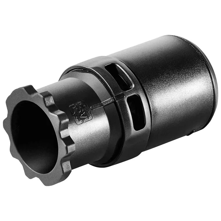 Festool 577100 Connect. sleeve D 36 DM-AS-B-LHS 225 Hose Connecting Sleeve D 36 DM-AS-B-LHS 225