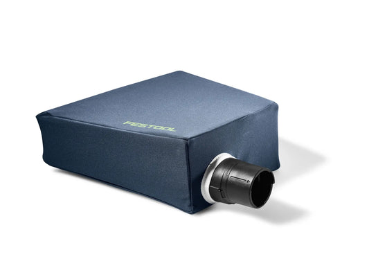 Festool 577173 KSC 60 Miter Saw Replacement Dust Bag SB-KSC