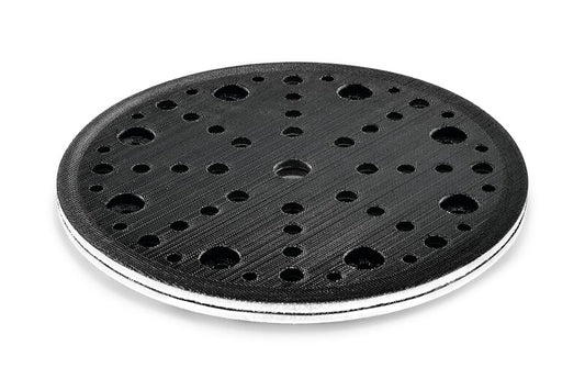 Festool 577252 Interface Pad for PLANEX 2, 1 Pack