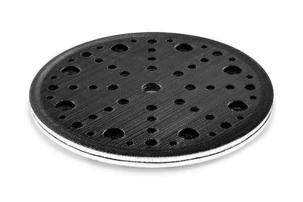Festool 577252 Interface Pad for PLANEX 2, 1 Pack