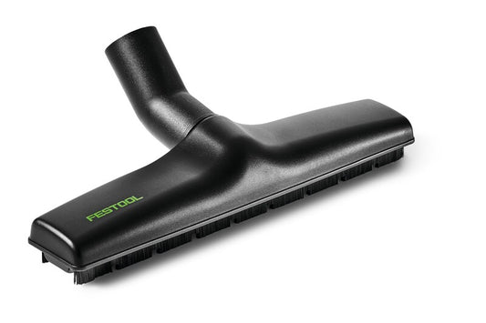 Festool 577261 300mm Floor Nozzle, D 36 BD 300