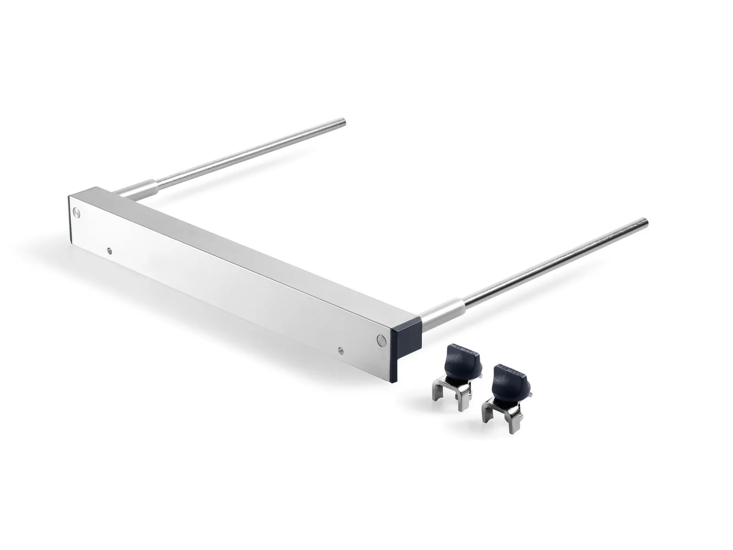 Festool 577274 PA-TS 60 Parallel Side Fence for TS 60 K