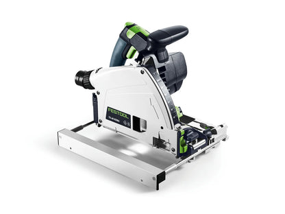 Festool 577274 PA-TS 60 Parallel Side Fence for TS 60 K