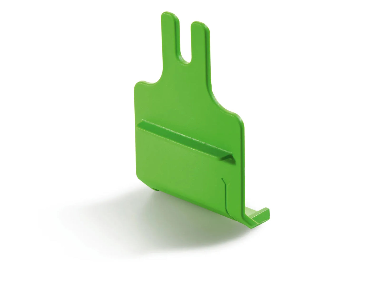 Festool 577288 SP-TS 60/5 Splinter Guard for TS 60 K, 5 Pack