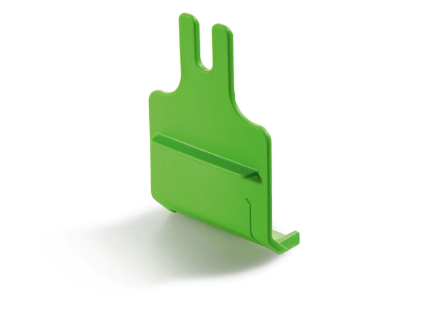 Festool 577288 SP-TS 60/5 Splinter Guard for TS 60 K, 5 Pack