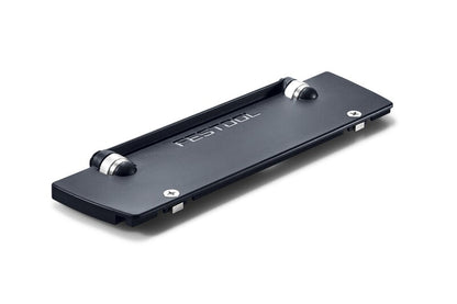Festool 577293 Guide Rail Adapter AD-DOSH-FS