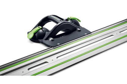 Festool 577293 Guide Rail Adapter AD-DOSH-FS