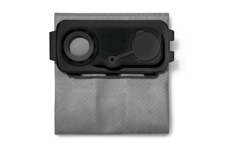 Festool 577485 LL-FIS-CT25 Longlife Filter Bag