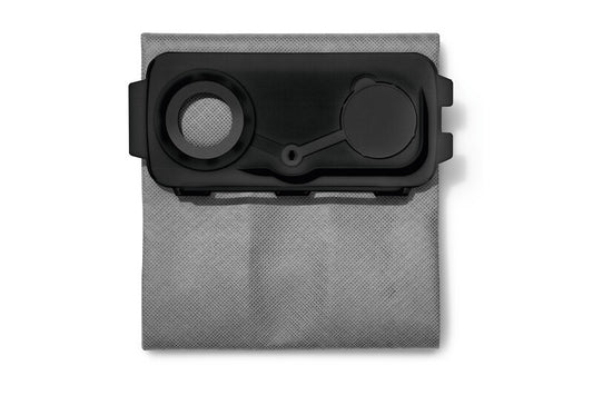 Festool 577485 LL-FIS-CT25 Longlife Filter Bag