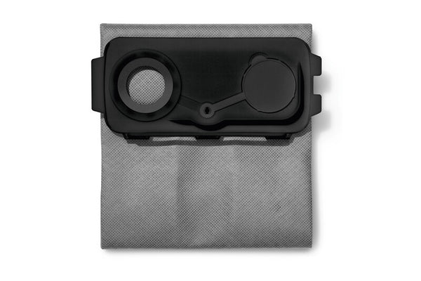 Festool 577485 LL-FIS-CT25 Longlife Filter Bag