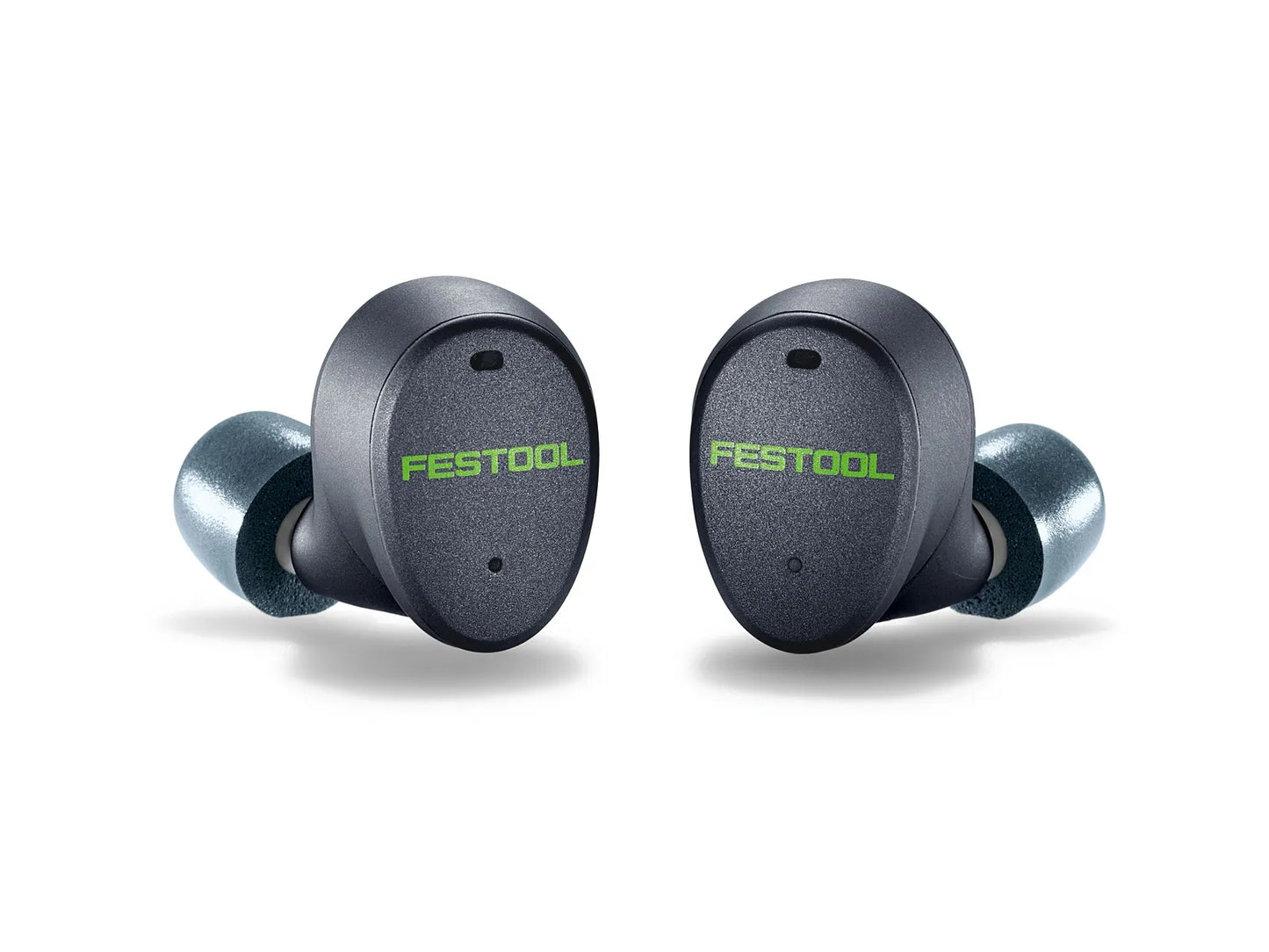 Festool 577793 GHS 25 I Wireless Bluetooth Hearing Protection Earbud Set