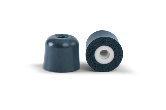 Festool 577794 EB-W-S1/12 Small/Short Earplug 12 Pack FOR GHS 25 I Bluetooth Hearing Protectors