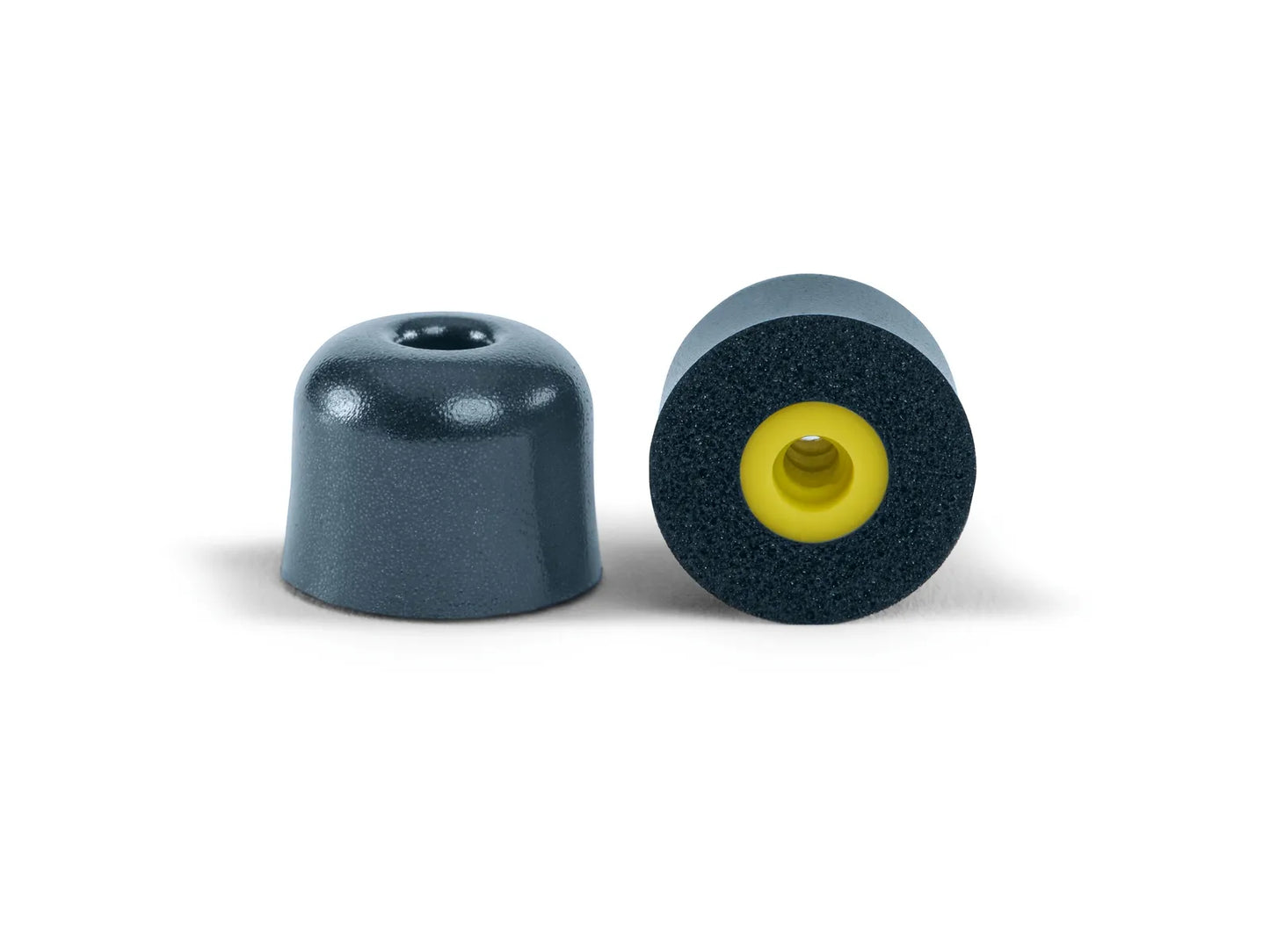 Festool 577795 EB-Y-S2/12 Medium/Short Earplug 12 Pack FOR GHS 25 I Bluetooth Hearing Protectors