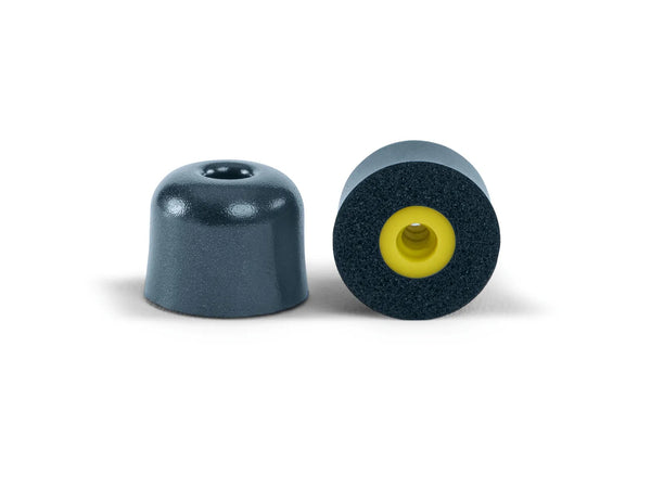 Festool 577795 EB-Y-S2/12 Medium/Short Earplug 12 Pack FOR GHS 25 I Bluetooth Hearing Protectors