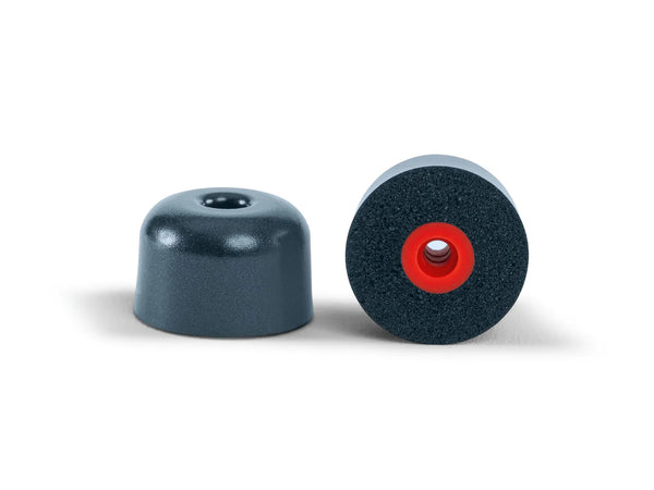 Festool 577796 EB-R-S3/12 Large/Short Earplug 12 Pack FOR GHS 25 I Bluetooth Hearing Protectors
