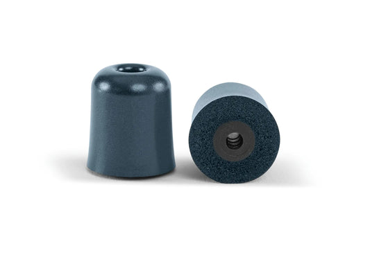 Festool 577798 EB-B-L2/12 Medium/Long Earplug 12 Pack FOR GHS 25 I Bluetooth Hearing Protectors