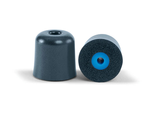 Festool 577799 EB-M-L3/12 Large/Long Earplug 12 Pack FOR GHS 25 I Bluetooth Hearing Protectors