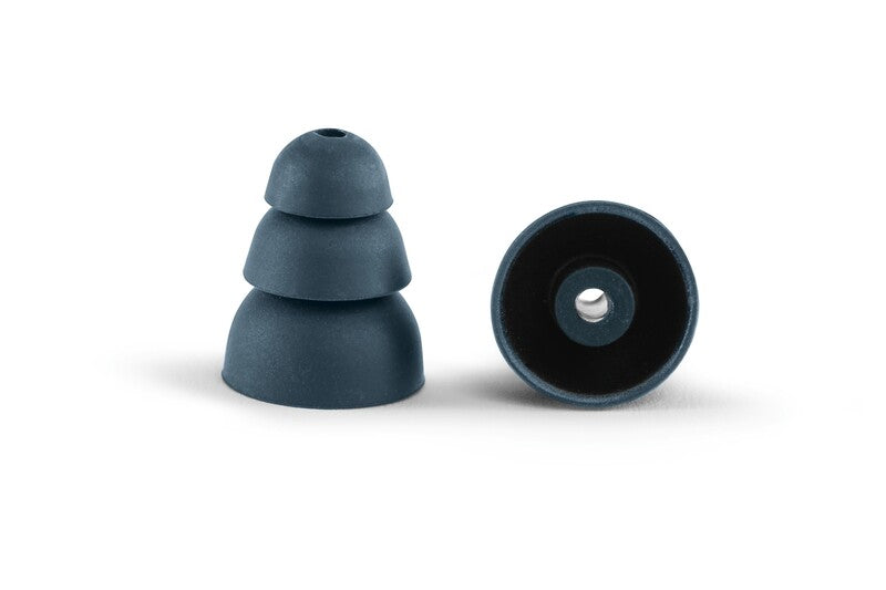 Festool 577800 EB-SLC/12 Cone Earplug 12 Pack FOR GHS 25 I Bluetooth Hearing Protectors