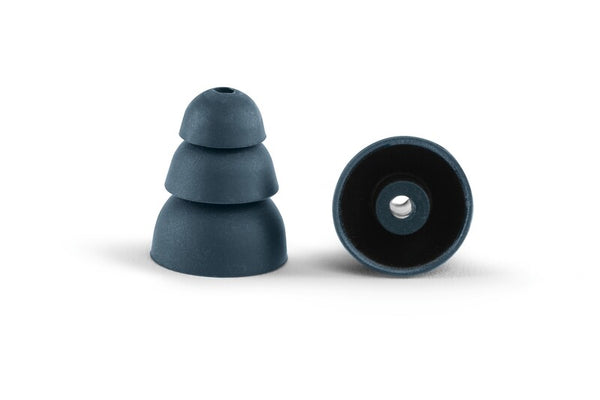 Festool 577800 EB-SLC/12 Cone Earplug 12 Pack FOR GHS 25 I Bluetooth Hearing Protectors