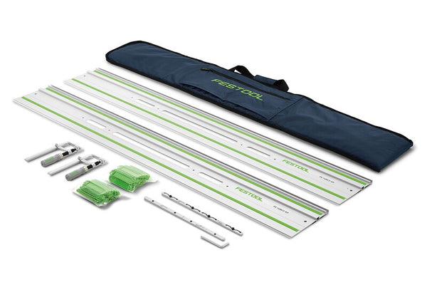 Festool 577932 FS 1400/2-KP-Set Guide Rail