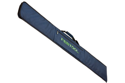 Festool 577932 FS 1400/2-KP-Set Guide Rail