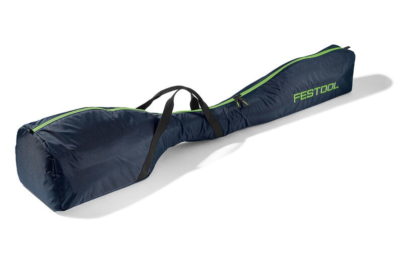 Festool 577963 LHS 2-M 225-BAG Transport Bag for PLANEX LHS 2-M Long Reach Sander