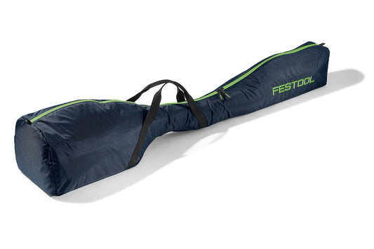 Festool 577963 LHS 2-M 225-BAG Transport Bag for PLANEX LHS 2-M Long Reach Sander