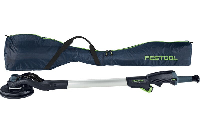 Festool 577963 LHS 2-M 225-BAG Transport Bag for PLANEX LHS 2-M Long Reach Sander