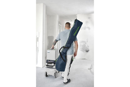 Festool 577963 LHS 2-M 225-BAG Transport Bag for PLANEX LHS 2-M Long Reach Sander