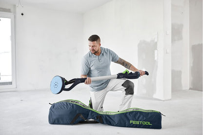 Festool 577963 LHS 2-M 225-BAG Transport Bag for PLANEX LHS 2-M Long Reach Sander