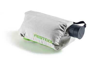 Festool 577984 SB-CSC SYS Replacement Dust Bag