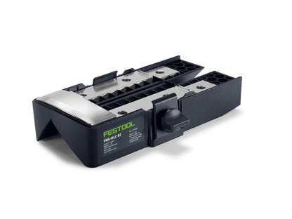Festool 577989 FNS-HLC 82 Chamfer Guide Base