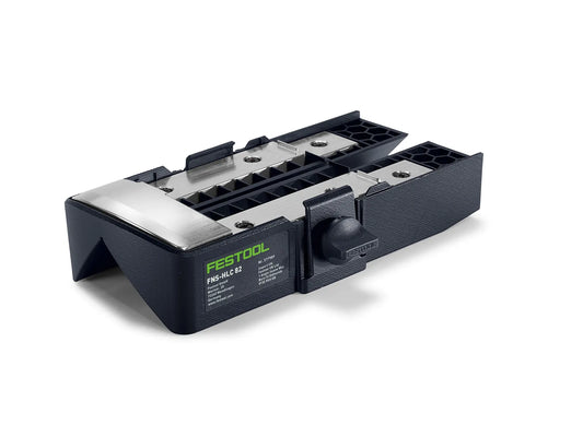 Festool 577989 FNS-HLC 82 Chamfer Guide Base