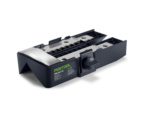 Festool 577989 FNS-HLC 82 Chamfer Guide Base