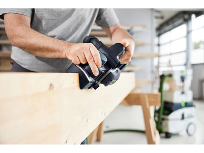 Festool 577989 FNS-HLC 82 Chamfer Guide Base