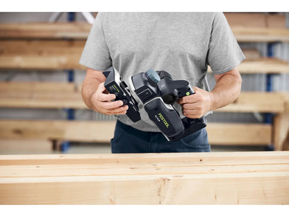 Festool 577989 FNS-HLC 82 Chamfer Guide Base