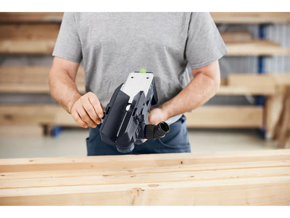 Festool 577989 FNS-HLC 82 Chamfer Guide Base