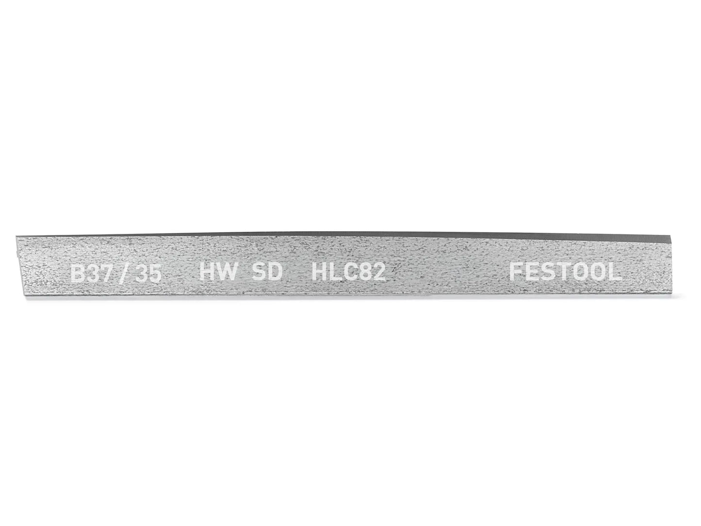 Festool 577999 HW 82 SD Spiral Blade for HLC 82