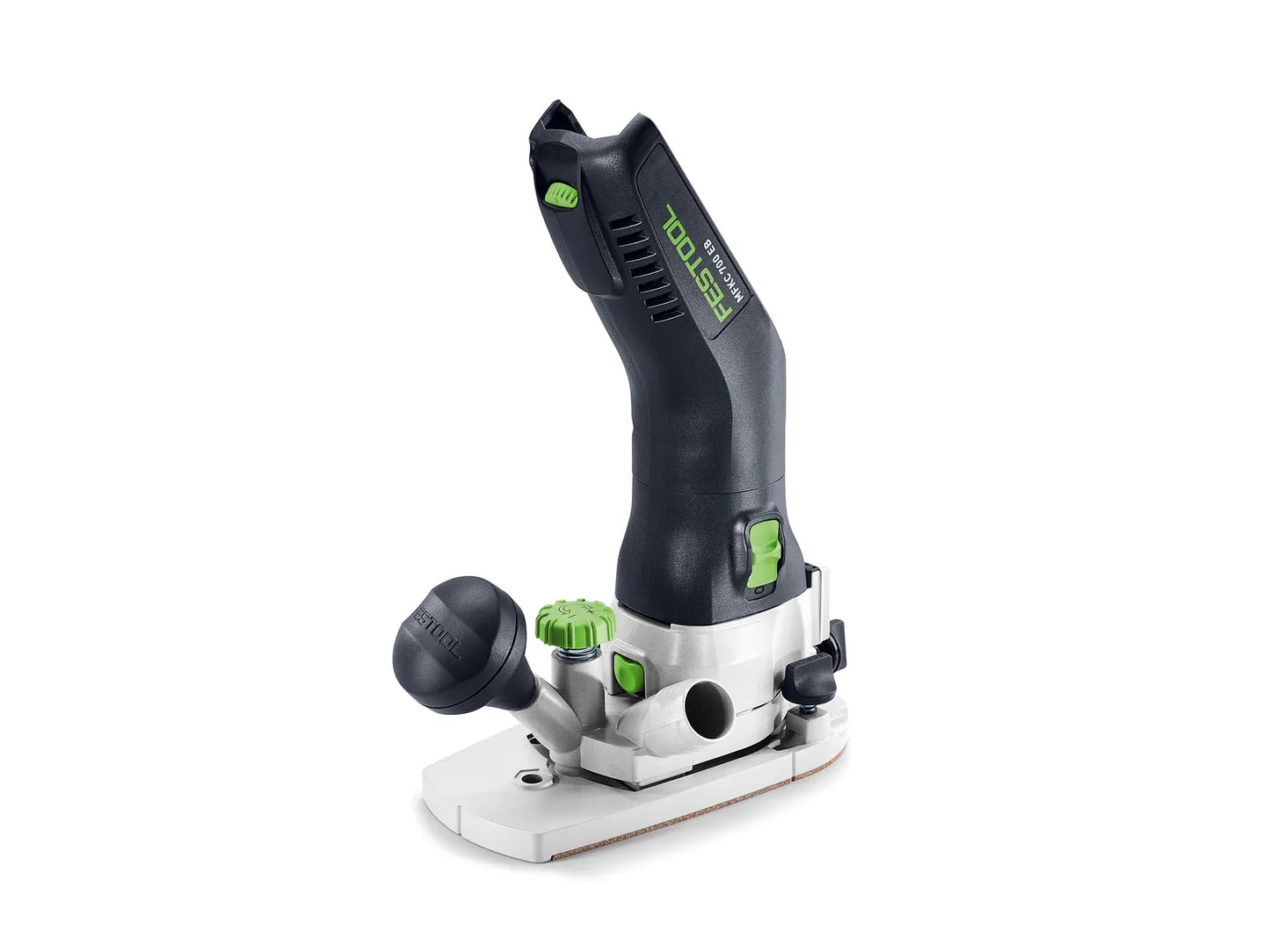 Festool 578012 MFKC 700 Cordless Modular Edge Router EB-Basic