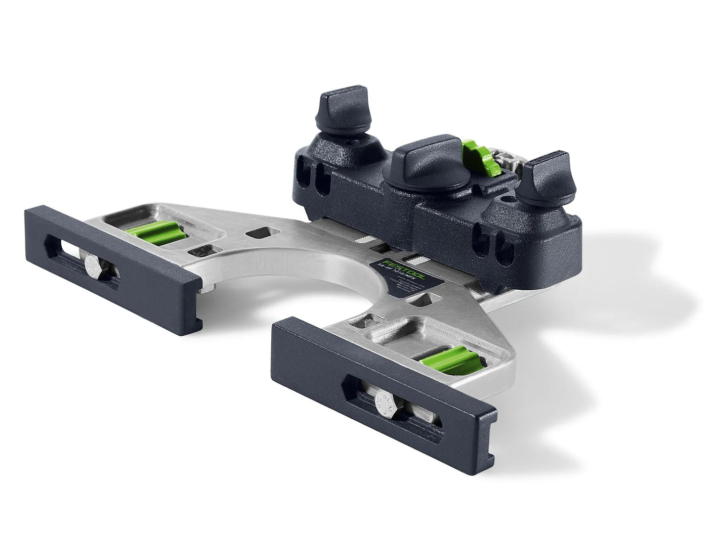 Festool 578054 Parallel Side Fence for OF 900/1000/1010 and MFK 799, SA-OF 1010/MFK