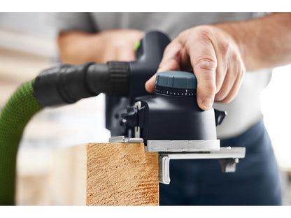 Festool 578105 PA-HLC 82/EHL 65 Parallel Side Fence