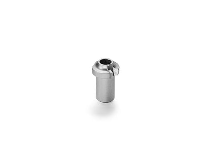 Festool 578376 Roundover Bit HW R1-OFK 500 Z1