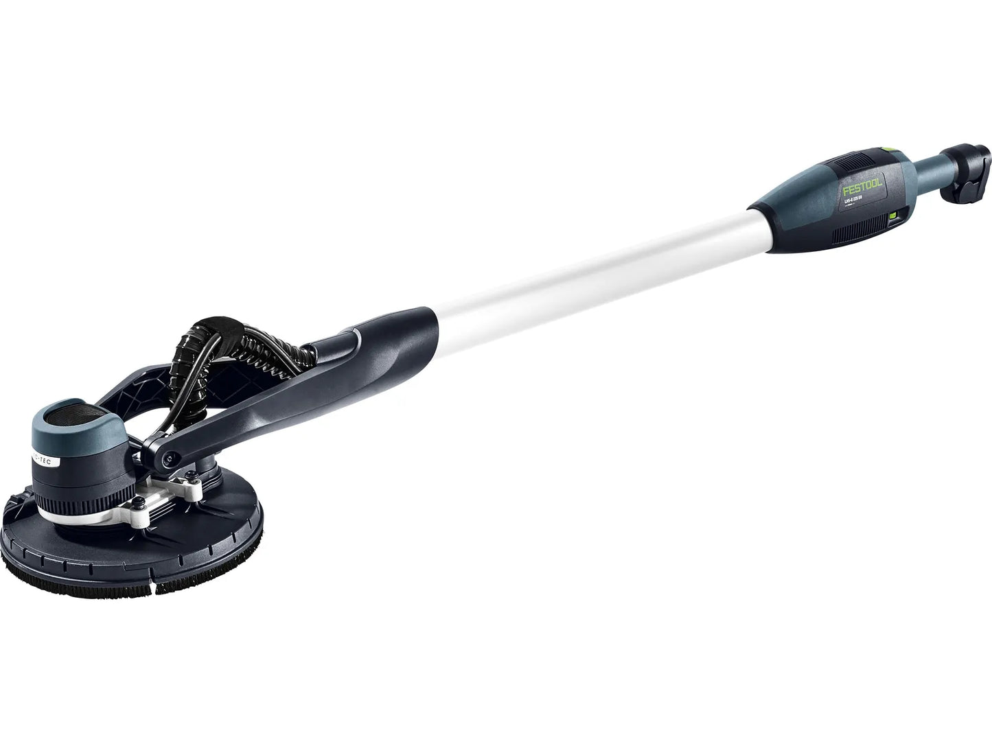 Festool 578408 PLANEX Easy LHS-E 225 EQ-CB Long-Reach Drywall Sander