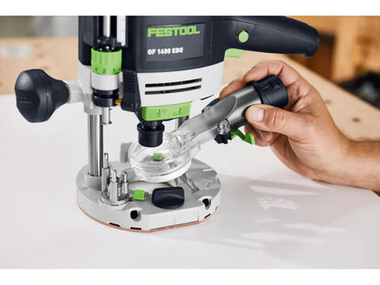 Festool 578683 Light Module LM-OF 1400 Extraction Hood