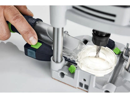 Festool 578683 Light Module LM-OF 1400 Extraction Hood
